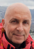 Psychoterapeuta Bielsko-Biała, Piotr Rusin